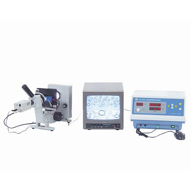 WD-9408C����΢��ϸ������Ӿϵͳ